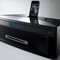 onkyo-thumb-450x337.jpg