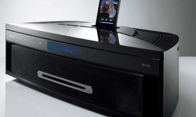 onkyo-thumb-450x337.jpg