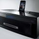 onkyo-thumb-450x337.jpg