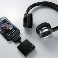 onkyo-wireless-ipod.jpg