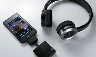 onkyo-wireless-ipod.jpg
