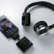 onkyo-wireless-ipod.jpg