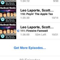 podcasts-2384923482938.jpg