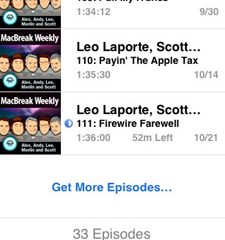podcasts-2384923482938.jpg