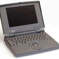 powerbook100.jpg