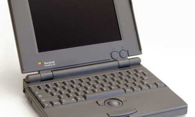 powerbook100.jpg