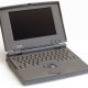 powerbook100.jpg