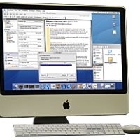 products_cxmac.jpg