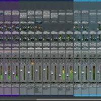 protools8.jpg