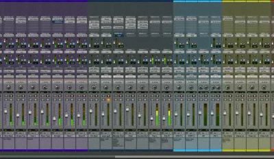 protools8.jpg