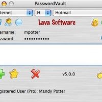 pvmmainwindow2.jpg
