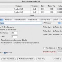 quicklicensemacscreen.jpg
