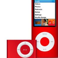 red_hero20080909.jpg