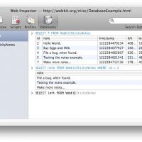 safari_inspector.jpg