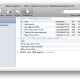 safari_inspector.jpg