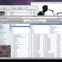 screenshot-600.jpg