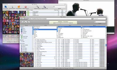 screenshot-600.jpg