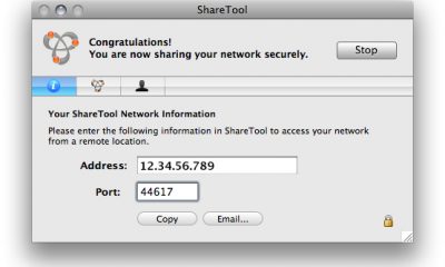 sharing.jpg