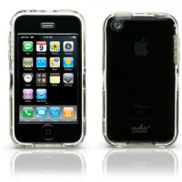 sleek-front-300px.jpg