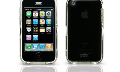sleek-front-300px.jpg