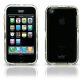 sleek-front-300px.jpg
