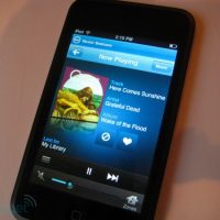 sonos-ipod-top-002.jpg
