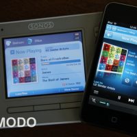 sonos_iphone_0000.jpg