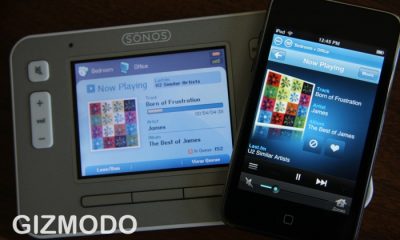 sonos_iphone_0000.jpg