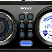 sonyCDX-H910UI.jpg