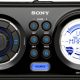 sonyCDX-H910UI.jpg