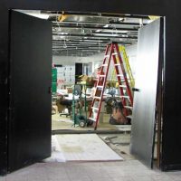 southcenter_cons_2.jpg