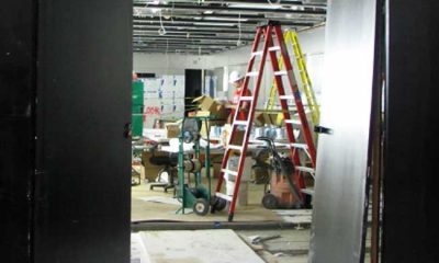southcenter_cons_2.jpg
