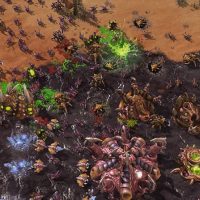 starcraft2.jpg