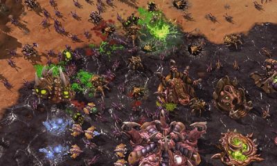 starcraft2.jpg