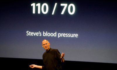 stevejobs_bp.jpg