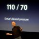 stevejobs_bp.jpg