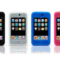 topskin-touch2g-group-500px.jpg