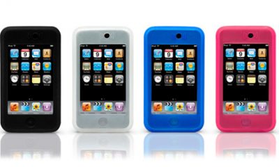 topskin-touch2g-group-800px.jpg