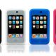 topskin-touch2g-group-800px.jpg