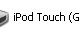 touch.jpg