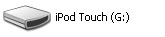 touch.jpg