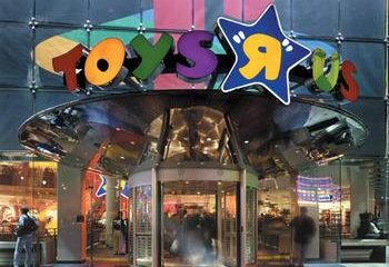 toys-r-us-to-step-up-product-testing-after-chinese-made-toys-were-recalled.jpg