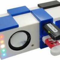 usb3in1.jpg