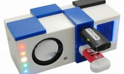 usb3in1.jpg