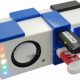 usb3in1.jpg