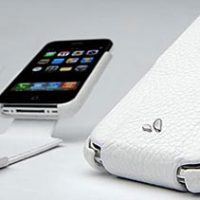 vaja-white-iphone-3g.jpg