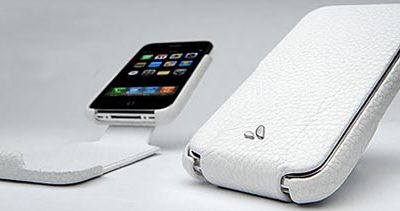 vaja-white-iphone-3g.jpg