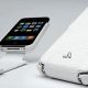 vaja-white-iphone-3g.jpg