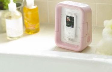 victor-jvc-sp-aw303-bath-speaker.jpg