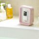 victor-jvc-sp-aw303-bath-speaker.jpg